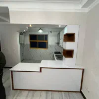 طبقه-اول-فول-بازسازی