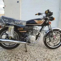 نیکتاز 200