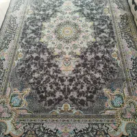 فرشینه|فرش|ارومیه, |دیوار