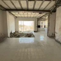 آپارتمان ۱۳۸ متری ۲ خواب / موقعیت عالی