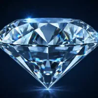 اشتراک الماس ماز