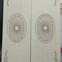 جاکفشی