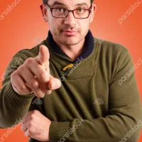 آموزش ادامه دارد/به مدارک حرفه ای برسید/ویژه ایام