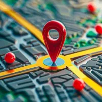 استخدام کارشناس آموزش و ثبت‌نام در آموزشگاه معتبر