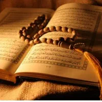 سرکتاب رایگان پیام دهید