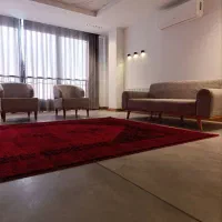 دوخواب مستردار لوکس و شیک