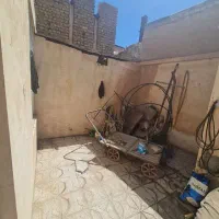 ویلایی 75متری
