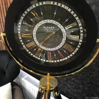 ساعت ایستاده سه پایه برند DIYAKO درحدنونو