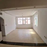 منزل-اجاره-ای-مسکن-مهر-طبقه-لول