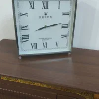 ساعت رولکس ۱۶۰۰
