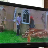 تلویزیون پاناسونیک ۴۲ اینچ