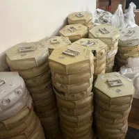 رادیو میکروتیک سکستنت Sextant G-HPnd