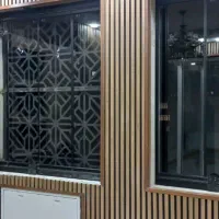 پارکت،کفپوش،تایل و سقف کاذب و آیینه دکوراتیو