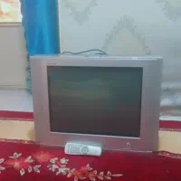 تلوزیون سامسونگ ۲۱اینچ