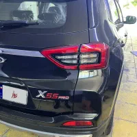 x55pro ie1404خشک