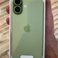 ایفون ۱۷ نرمال iphone 17 normal