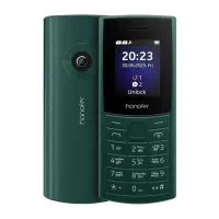 گوشی دکمه ای Hanofer مدل HA-5300FDS