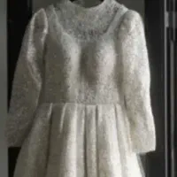 لباس عروس