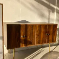 جاکفشی/کنسول