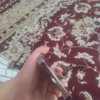 آیفون 13 پرومکس|موبایل|تهران, شهید رجایی|دیوار