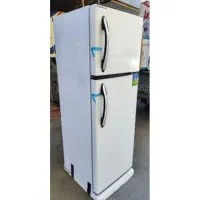 یخچال ۱۴ فوت الکترو هاوس