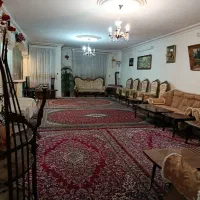 فروش-آپارتمان-سه-خواب-تک-واحدی-ابتدای-امامیه