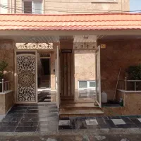 سوییت اپارتمان جمکران