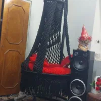 تاب ریلکسی