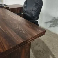 جذب نیرو فعال