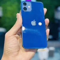 Iphone 12mini