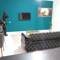 اجاره واحد روزانه و ماهانه