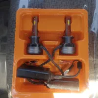لواز برقی خودرو