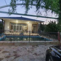 واگذاری ویلا / کاهو مجموعه (باران)
