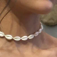 باقیمت مناسب