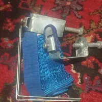 تور پینک پنگ