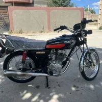 موتور