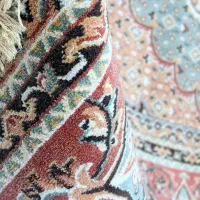فرش|فرش|جیرفت, |دیوار