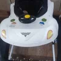 تاب کودک و. روروئک