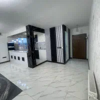 اپارتمان-90متری-بازسازی-شده-مجتمع-رضوان