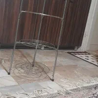 استند قابلمه