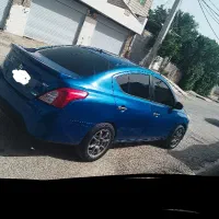 اسنپ بانوان(تاکسی ماکسیمون)