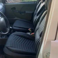 هوندا۱۲۵مزایده ای