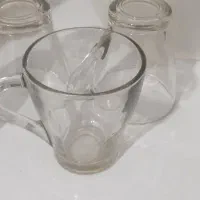 استکان