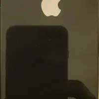 موبایل آیفون