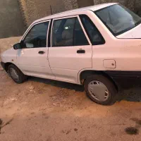 فروشی