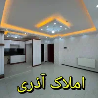 آپارتمان سهندفاز۴ مجتمع ستارخان(۱.۲.۳)