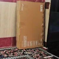السیدی|تلویزیون و پروژکتور|یاسوج, |دیوار