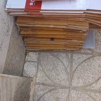 کارتن اسباب کشی