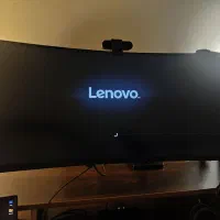 مانیتور ۳۴ ultrawide