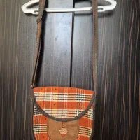 کیف سنتی
